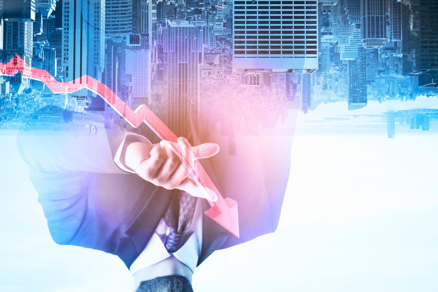 From Dream to Reality: Avoiding the 5 Most Common (and Costly) Mistakes Diaspora Investors Make in Africa