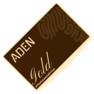 Gold Lifetime Subscription