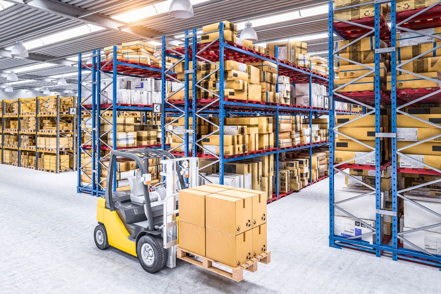 Beyond Tariffs: The 5 Ways the AfCFTA Actually Creates Value for Investors