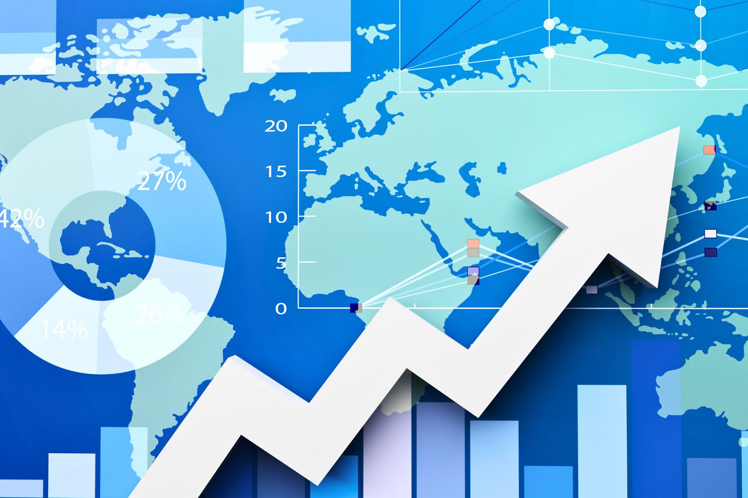 The Perfect Marriage: How Economic Corridors Turn AfCFTA Policy into Profitable Reality