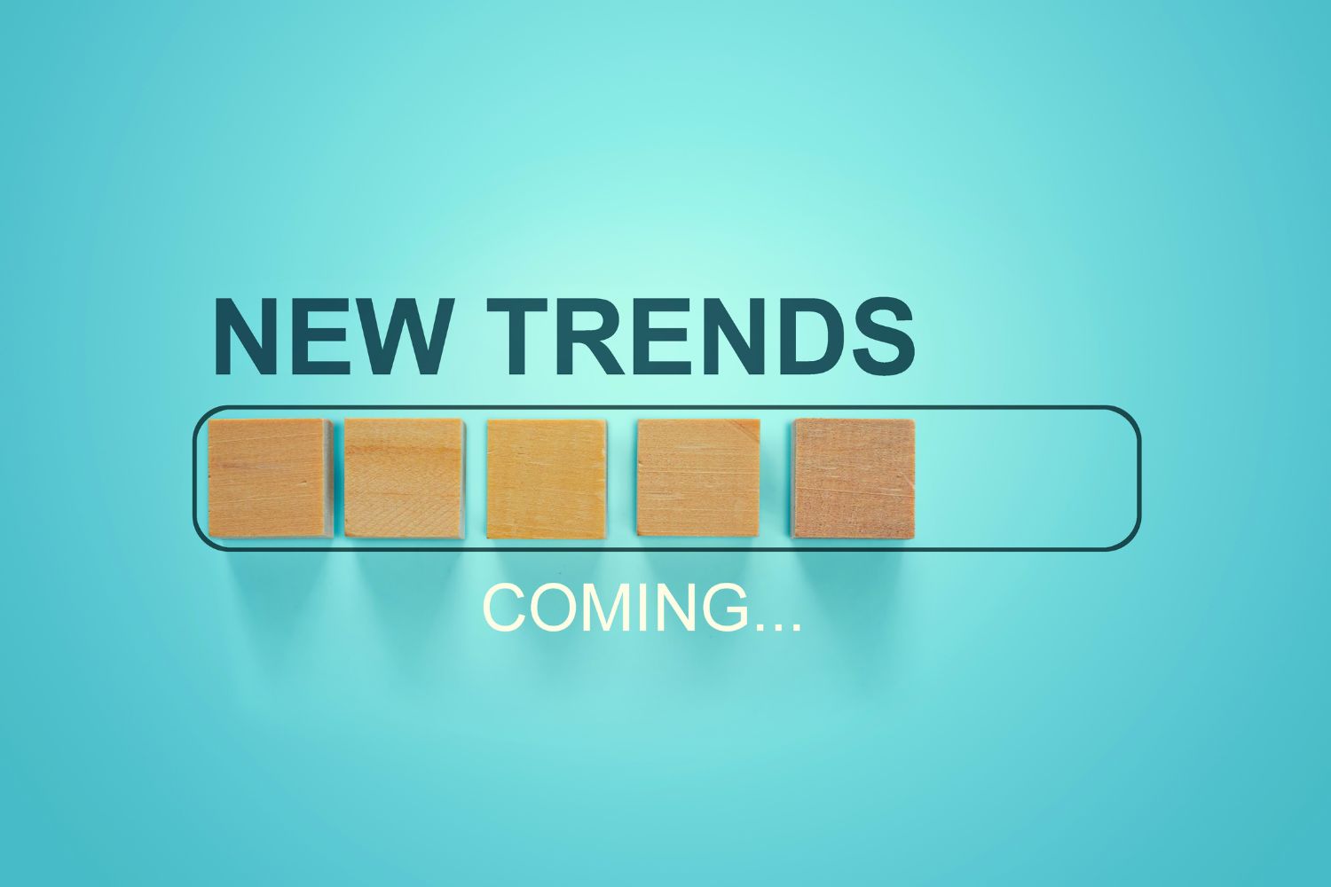 Why Now: The 9 Unstoppable Trends Fueling Africa’s Perfect Investment Storm