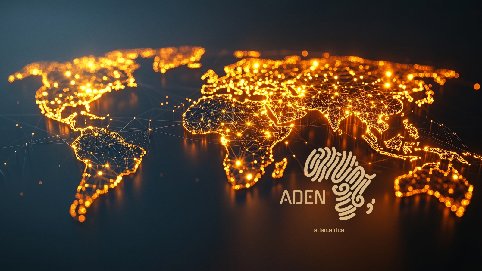 ADEN BLOG