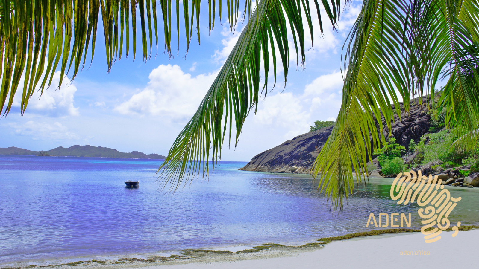 The Lamu Port SEZ City